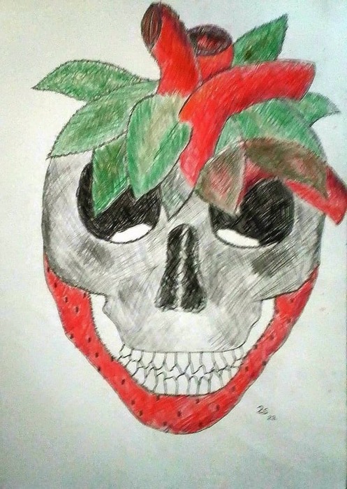 3 az 1-ben (ceruza, toll)